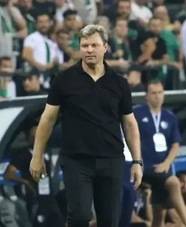 5-maclik-seri-1724685023