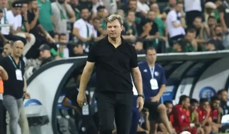 5-maclik-seri-1724685023