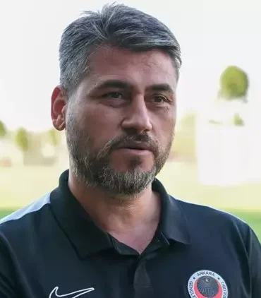 6690e791432c5c9d10363e62