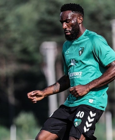 72dc8608-15a0-4ad1-ad49-78ef472f889f-1724849937