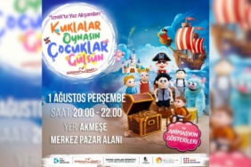 Adsiz-tasarim-19-740x420