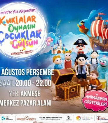 Adsiz-tasarim-19-740x420