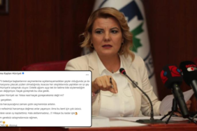 Adsiz-tasarim-2-740x420