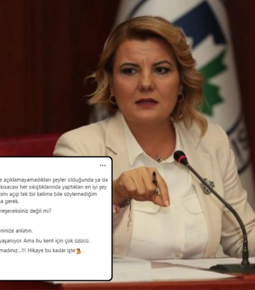 Adsiz-tasarim-2-740x420