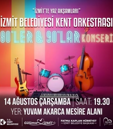 Adsiz-tasarim-36-740x420