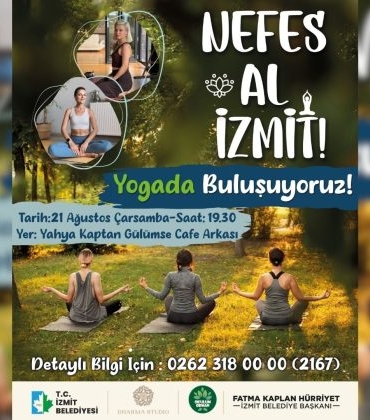 Adsiz-tasarim-40-740x420