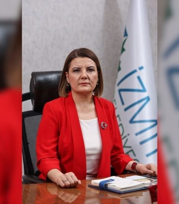 Adsiz-tasarim-48-740x420