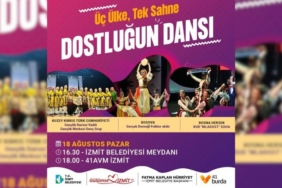 Adsiz-tasarim-49-740x420