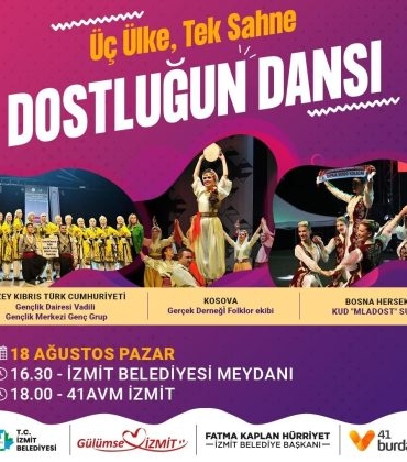 Adsiz-tasarim-49-740x420