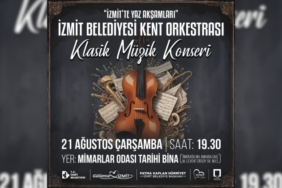 Adsiz-tasarim-50-740x420