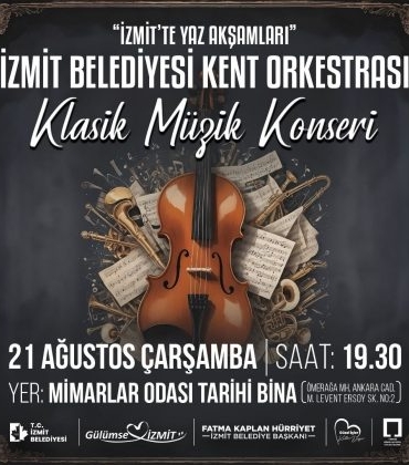 Adsiz-tasarim-50-740x420