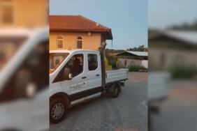 Adsiz-tasarim-56-740x420