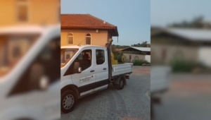 Adsiz-tasarim-56-740x420