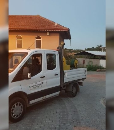 Adsiz-tasarim-56-740x420