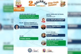 Adsiz-tasarim-62-740x420