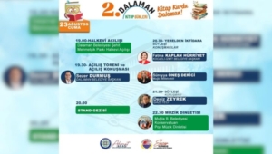 Adsiz-tasarim-62-740x420