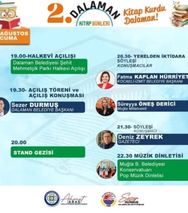 Adsiz-tasarim-62-740x420