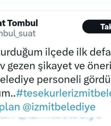 Adsiz-tasarim-63-740x420