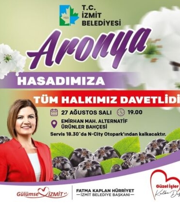 Adsiz-tasarim-68-740x420