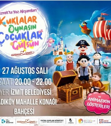 Adsiz-tasarim-71-740x420