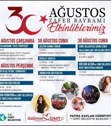 Adsiz-tasarim-75-740x420