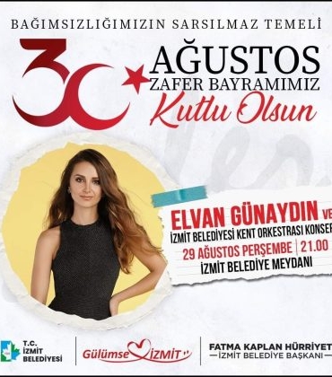 Adsiz-tasarim-77-740x420