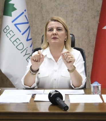 Baskan-Hurriyet-sozlesmesi-biten-isletmecileri-uyardi-Geri-teslim-etmeyenlere-tazminat-davasi-acacagiz-1-740x420