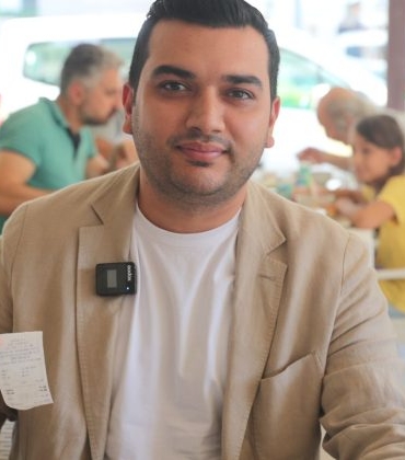 CHP-Darica-Ilce-Baskani-Huseyin-Ozaltandan-fiyat-karsilastirmasi-740x420