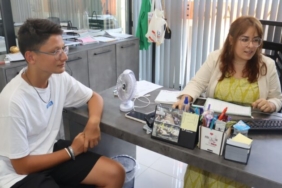 Cinar-Akademinin-ucretsiz-tercih-danismanligindan-yuzlerce-ogrenci-faydalandi-3-740x420