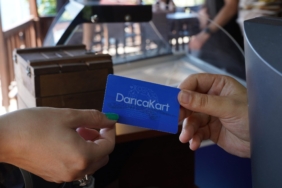 Darica-Karta-yogun-ilgi-2-2048x1365