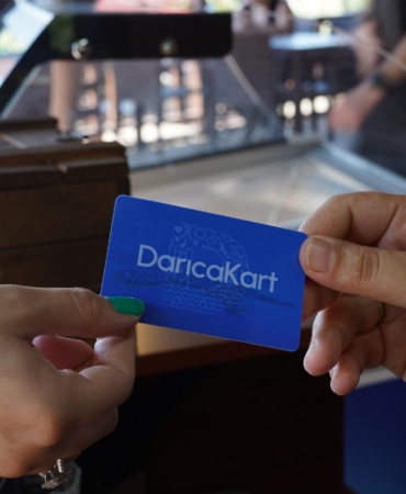 Darica-Karta-yogun-ilgi-2-2048x1365