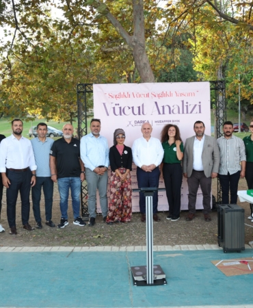 Daricalilar-saglikli-vucut-yasam-analizi-ile-spora-yonlendiriliyor-3-2048x1365