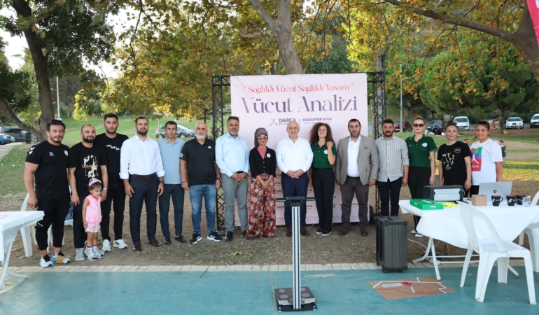 Daricalilar-saglikli-vucut-yasam-analizi-ile-spora-yonlendiriliyor-3-2048x1365