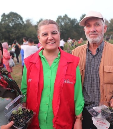 Guclu-Tarim-Guclu-Toplumun-Anahtari-Izmitte-Aronya-Hasadi-Coskusu-4-740x420