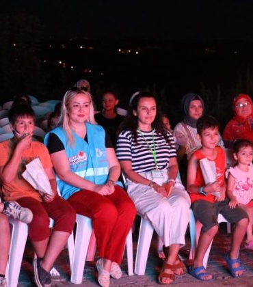 IMG20240817WA0008-740x420