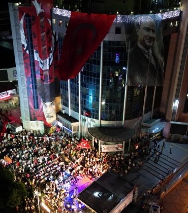 IMG20240831WA0005-740x420