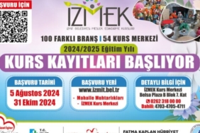 IZMEKte-yeni-kayit-donemi-icin-basvurular-basladi-740x420