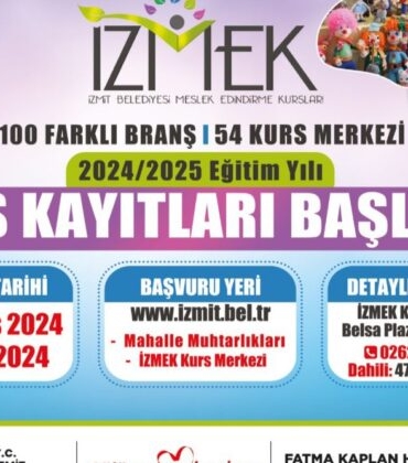 IZMEKte-yeni-kayit-donemi-icin-basvurular-basladi-740x420
