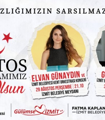 Izmit-Belediyesi-30-Agustosu-buyuk-bir-coskuyla-kutlayacak-740x420