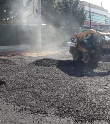 Izmit-Belediyesi-Fen-Isleri-Mudurlugu-asfalt-sezonunda-hiz-kesmiyor-3-740x420