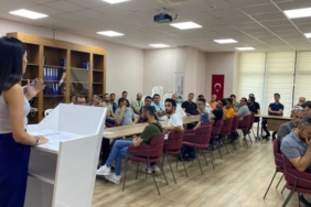 Izmit-Belediyesi-Istihdam-Biriminden-23-kisiye-fabrikada-is-firsati-2-740x420