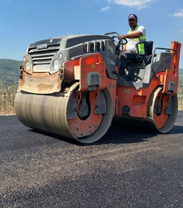 Izmit-Belediyesi-Parlar-Sokagi-yeniledi-3-740x420