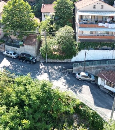 Izmit-Belediyesi-Yenidoganda-1500-metrelik-yolu-yeniledi-3-740x420