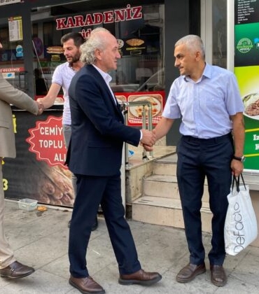 Izmit-Belediyesi-gelenegi-surduruyor-3-740x420