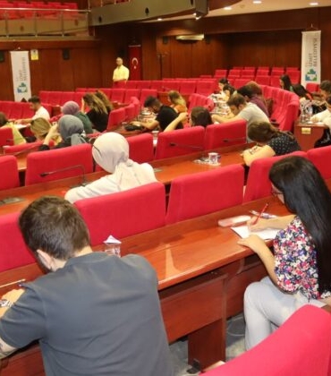 Izmit-Belediyesinde-liyakat-donemi-devam-ediyor-4-740x420