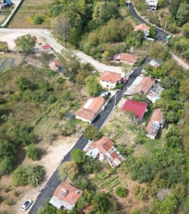 Izmit-Belediyesinden-Orhaniyede-kapsamli-yol-yenilemesi-4-740x420