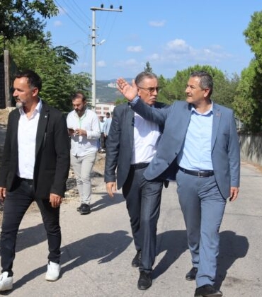 Izmit-Belediyesinden-Tavsantepeye-cozum-odakli-ziyaret-2-740x420