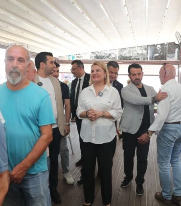 Izmit-Kent-Lokantasi-Daricadan-misafirlerini-agirladi-4-740x420