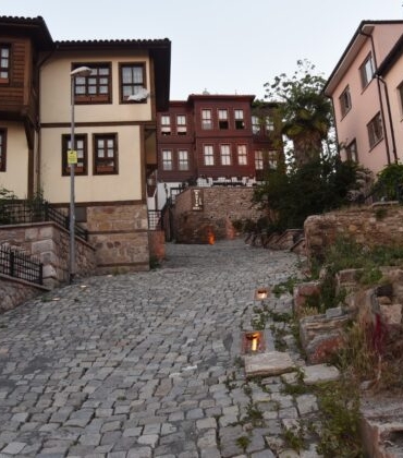 Izmit-Yeni-Bir-Festival-Kazaniyor-Kapanca-Sokak-Festivali-Basliyor-3-740x420