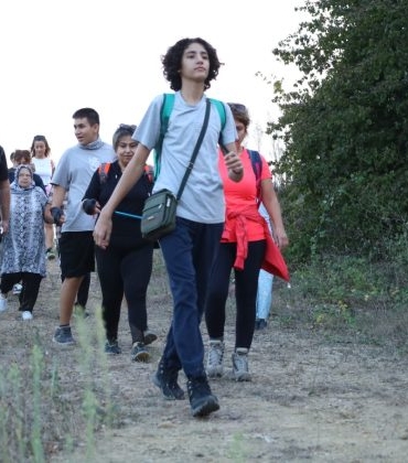 Izmitler-zafer-coskusunu-doga-yuruyusu-ile-yasadi-4-740x420